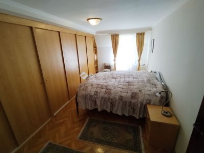 Eladó családi ház Kiskunlacháza