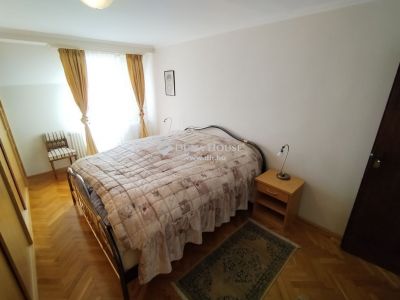 Eladó családi ház Kiskunlacháza