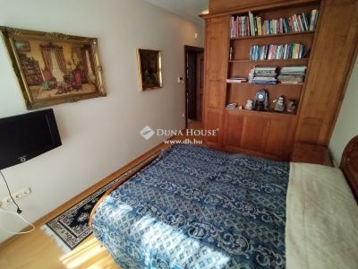 Eladó családi ház Kiskunlacháza