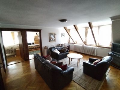 Eladó családi ház Kiskunlacháza