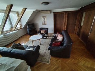 Eladó családi ház Kiskunlacháza