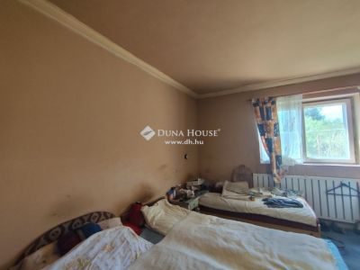 Eladó családi ház Kunszentmiklós