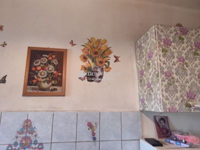 Eladó családi ház Kunszentmiklós