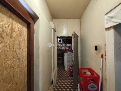 Eladó családi ház Kunszentmiklós