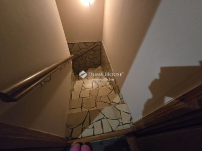 Eladó családi ház Szigetszentmiklós