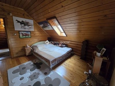 Eladó családi ház Szigetszentmiklós
