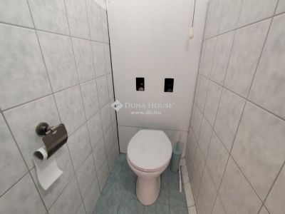 Kiadó lakás Budapest