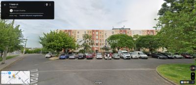 Kiadó lakás Budapest