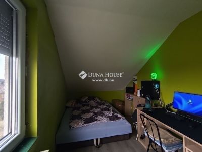 Eladó családi ház Dunaharaszti