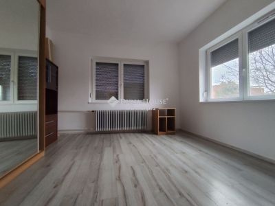 Eladó családi ház Dunaharaszti
