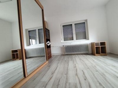 Eladó családi ház Dunaharaszti