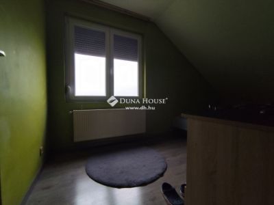 Eladó családi ház Dunaharaszti