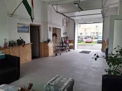Eladó általános mezőgazdasági ingatlan Pellérd