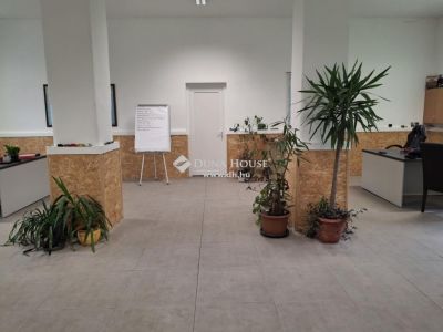 Eladó általános mezőgazdasági ingatlan Pellérd
