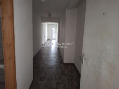 Eladó általános mezőgazdasági ingatlan Pellérd