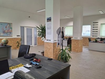 Eladó általános mezőgazdasági ingatlan Pellérd