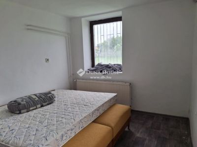 Eladó általános mezőgazdasági ingatlan Pellérd