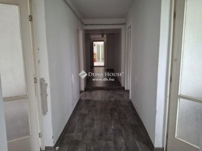 Eladó általános mezőgazdasági ingatlan Pellérd