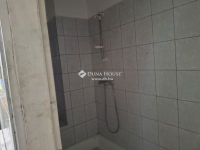 Eladó általános mezőgazdasági ingatlan Pellérd