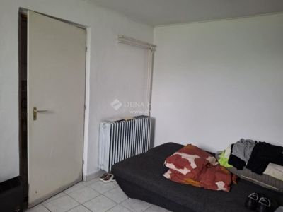 Eladó általános mezőgazdasági ingatlan Pellérd