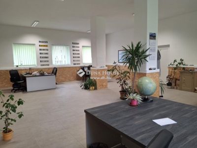 Eladó általános mezőgazdasági ingatlan Pellérd