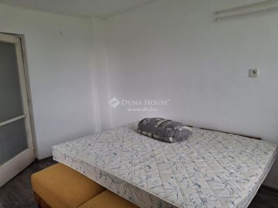 Eladó általános mezőgazdasági ingatlan Pellérd