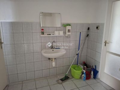 Eladó általános mezőgazdasági ingatlan Pellérd