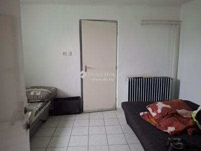 Eladó általános mezőgazdasági ingatlan Pellérd