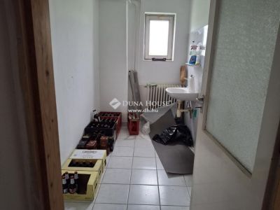 Eladó általános mezőgazdasági ingatlan Pellérd