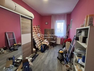 Eladó családi ház Pilis