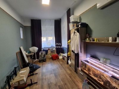 Eladó családi ház Pilis