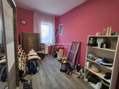 Eladó családi ház Pilis