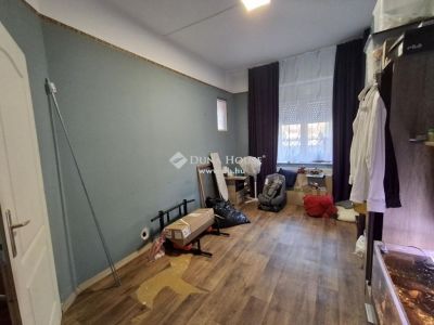 Eladó családi ház Pilis