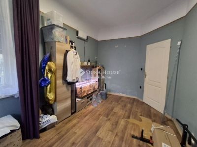 Eladó családi ház Pilis