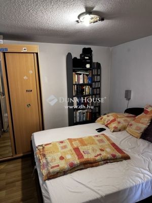 Eladó családi ház Budapest