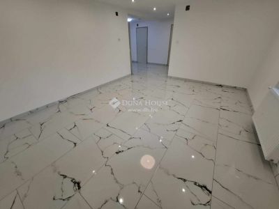 Eladó családi ház Tápiószele