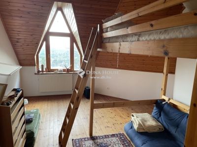 Eladó családi ház Gödöllő