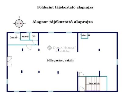 Eladó családi ház Budapest