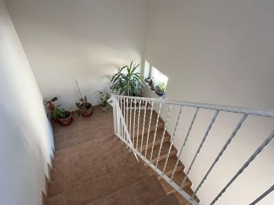 Eladó családi ház Budapest