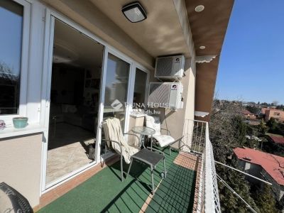 Eladó családi ház Budapest