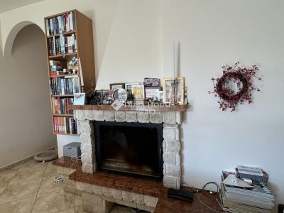 Eladó családi ház Budapest