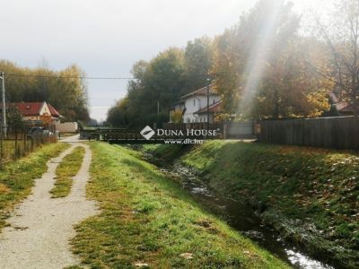 Eladó családi ház Budapest