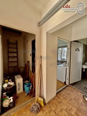 Eladó ikerház Budapest