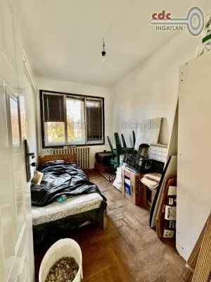 Eladó ikerház Budapest