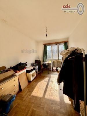 Eladó ikerház Budapest
