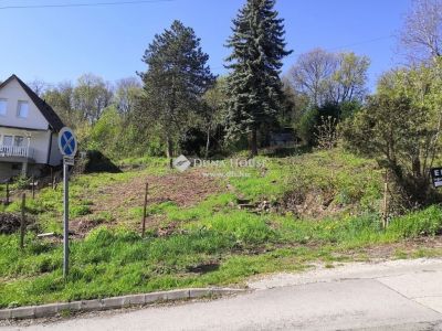 Eladó nyaraló Szentendre