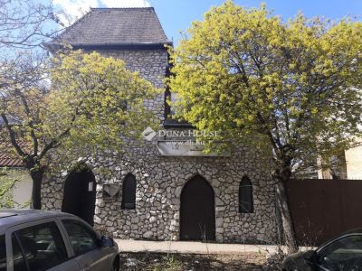 Eladó családi ház Nyíregyháza