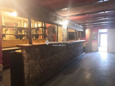 Eladó családi ház Nyíregyháza