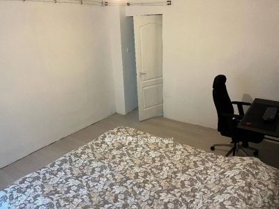 Eladó családi ház Dömsöd