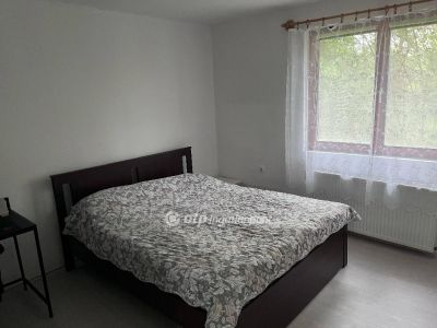 Eladó családi ház Dömsöd